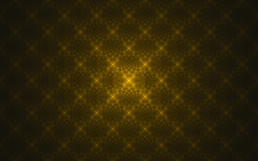 1174250 (a): :1920x1200
